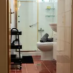 Filoxenia Escape Apartamento *